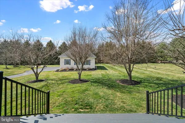 $989,000 | 107 Bohemia Mill Pond Drive, Middletown, DE 19709