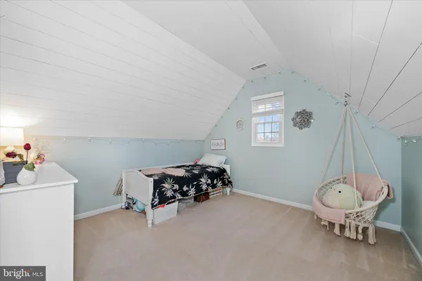 $989,000 | 107 Bohemia Mill Pond Drive, Middletown, DE 19709