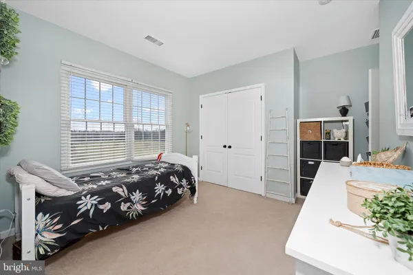 $989,000 | 107 Bohemia Mill Pond Drive, Middletown, DE 19709