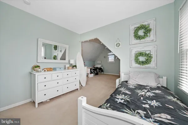 $989,000 | 107 Bohemia Mill Pond Drive, Middletown, DE 19709