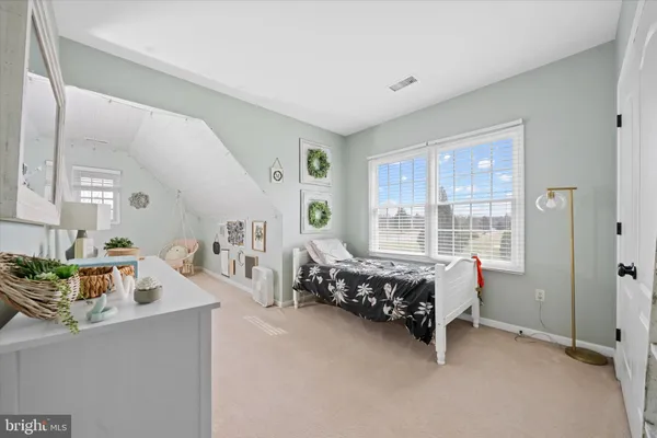 $989,000 | 107 Bohemia Mill Pond Drive, Middletown, DE 19709