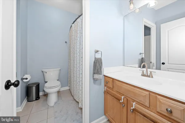 $989,000 | 107 Bohemia Mill Pond Drive, Middletown, DE 19709