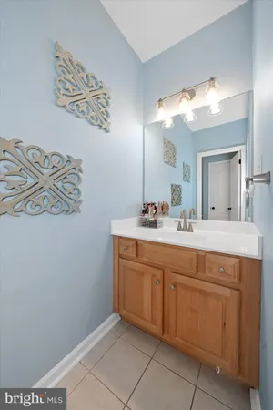 $989,000 | 107 Bohemia Mill Pond Drive, Middletown, DE 19709