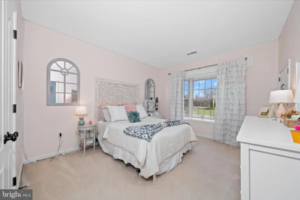 $989,000 | 107 Bohemia Mill Pond Drive, Middletown, DE 19709