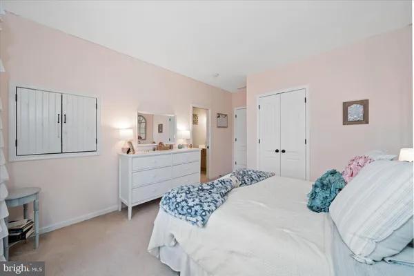 $989,000 | 107 Bohemia Mill Pond Drive, Middletown, DE 19709