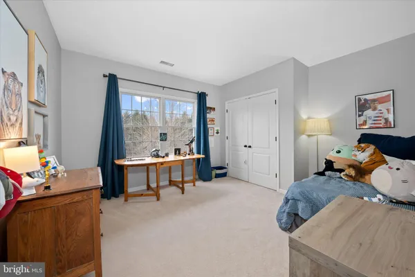 $989,000 | 107 Bohemia Mill Pond Drive, Middletown, DE 19709