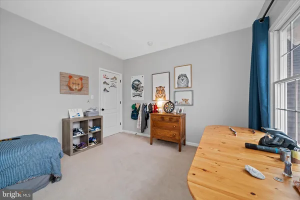 $989,000 | 107 Bohemia Mill Pond Drive, Middletown, DE 19709