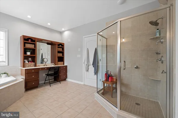 $989,000 | 107 Bohemia Mill Pond Drive, Middletown, DE 19709