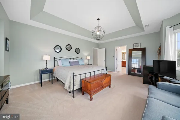 $989,000 | 107 Bohemia Mill Pond Drive, Middletown, DE 19709