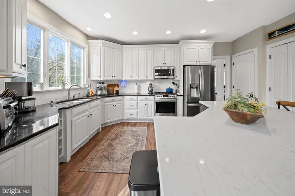 $989,000 | 107 Bohemia Mill Pond Drive, Middletown, DE 19709