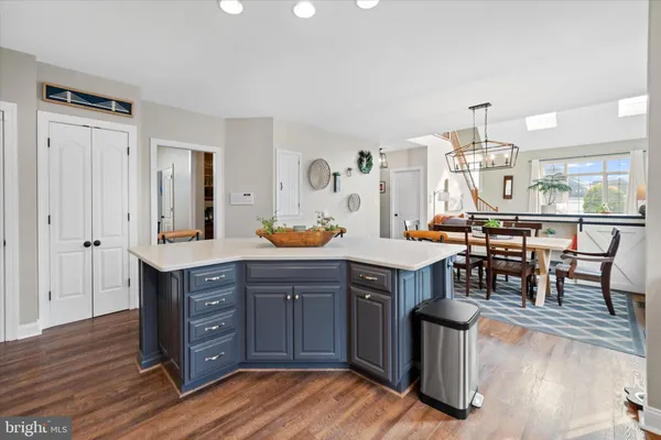 $989,000 | 107 Bohemia Mill Pond Drive, Middletown, DE 19709