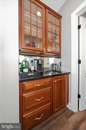 $989,000 | 107 Bohemia Mill Pond Drive, Middletown, DE 19709