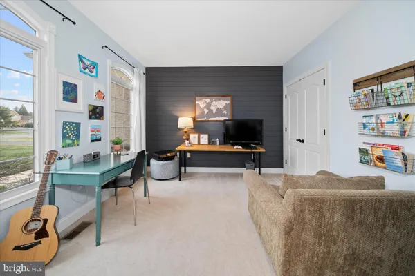 $989,000 | 107 Bohemia Mill Pond Drive, Middletown, DE 19709