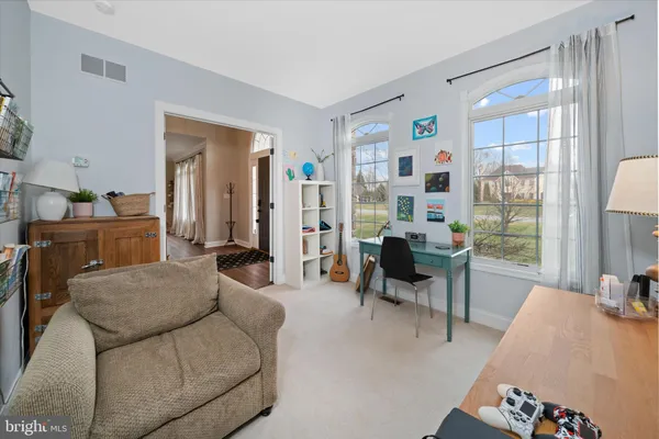 $989,000 | 107 Bohemia Mill Pond Drive, Middletown, DE 19709