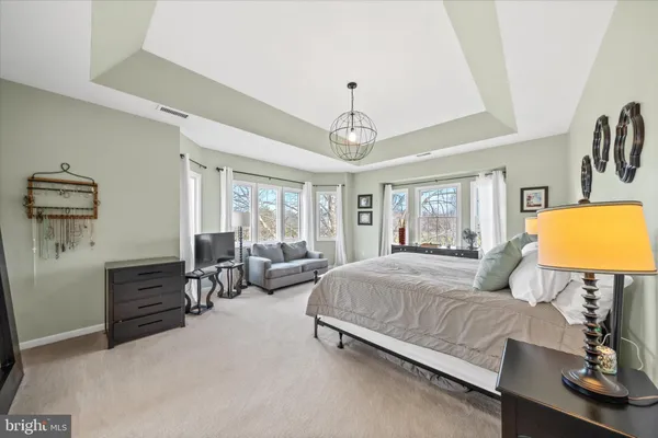 $989,000 | 107 Bohemia Mill Pond Drive, Middletown, DE 19709