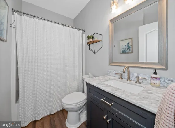 $989,000 | 107 Bohemia Mill Pond Drive, Middletown, DE 19709