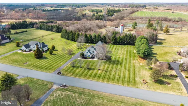 $989,000 | 107 Bohemia Mill Pond Drive, Middletown, DE 19709