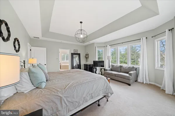 $989,000 | 107 Bohemia Mill Pond Drive, Middletown, DE 19709