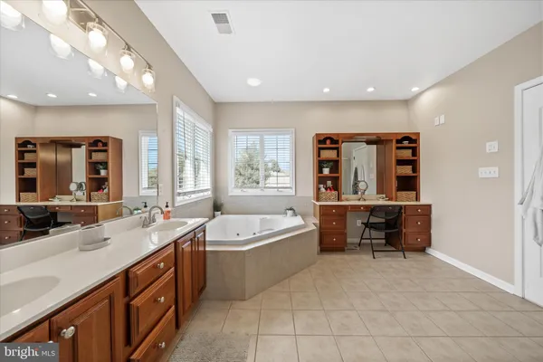 $989,000 | 107 Bohemia Mill Pond Drive, Middletown, DE 19709