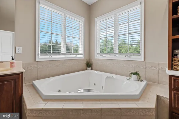 $989,000 | 107 Bohemia Mill Pond Drive, Middletown, DE 19709