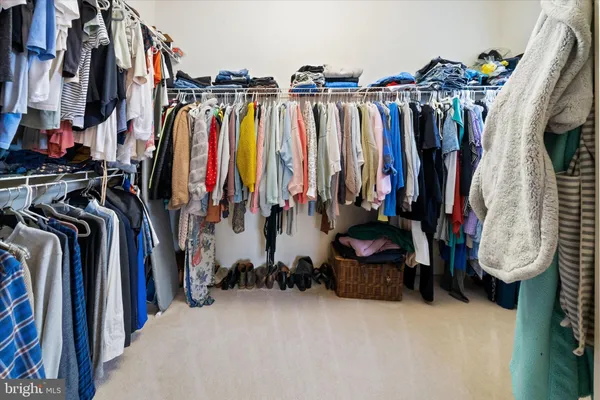 $989,000 | 107 Bohemia Mill Pond Drive, Middletown, DE 19709