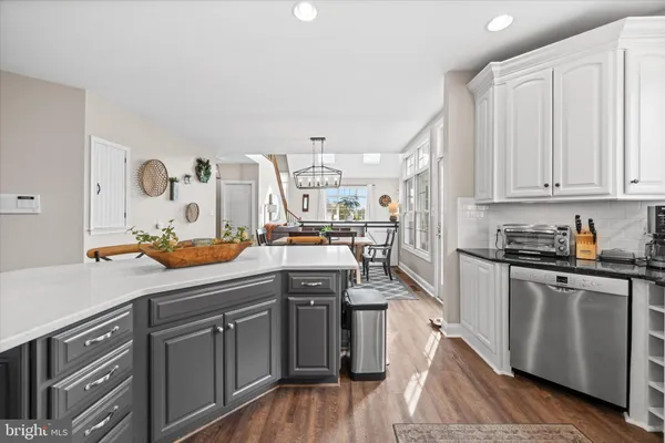 $989,000 | 107 Bohemia Mill Pond Drive, Middletown, DE 19709