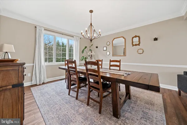 $989,000 | 107 Bohemia Mill Pond Drive, Middletown, DE 19709