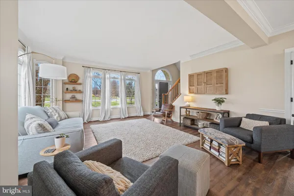 $989,000 | 107 Bohemia Mill Pond Drive, Middletown, DE 19709