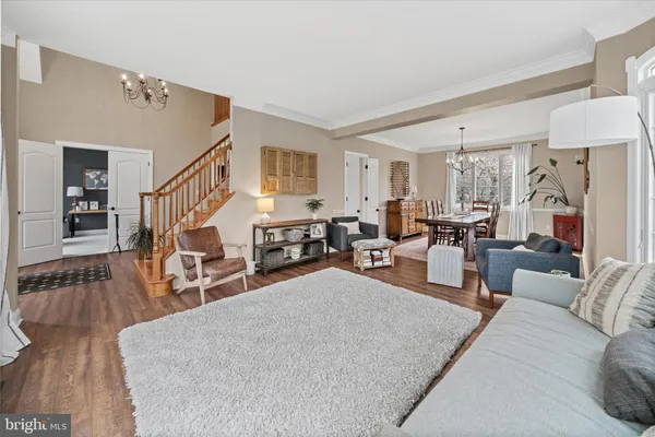 $989,000 | 107 Bohemia Mill Pond Drive, Middletown, DE 19709