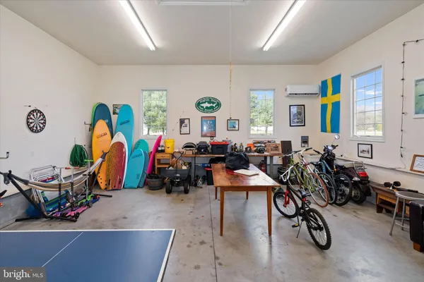 $989,000 | 107 Bohemia Mill Pond Drive, Middletown, DE 19709