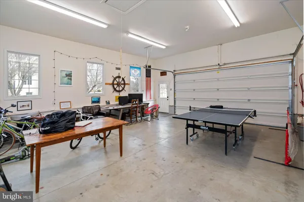 $989,000 | 107 Bohemia Mill Pond Drive, Middletown, DE 19709