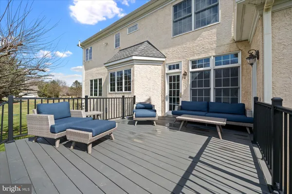 $989,000 | 107 Bohemia Mill Pond Drive, Middletown, DE 19709