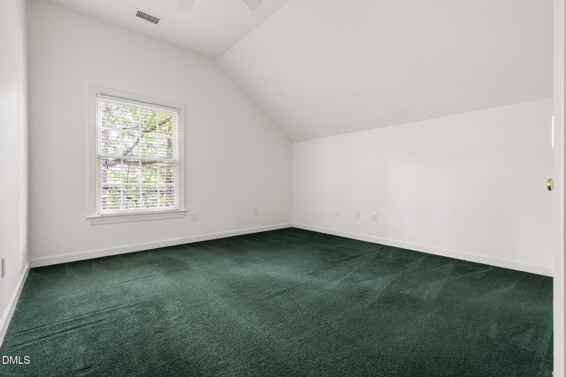 403 Simerville Road Chapel Hill, NC 27517 - Photo 44 of 60 403-Simerville-244
