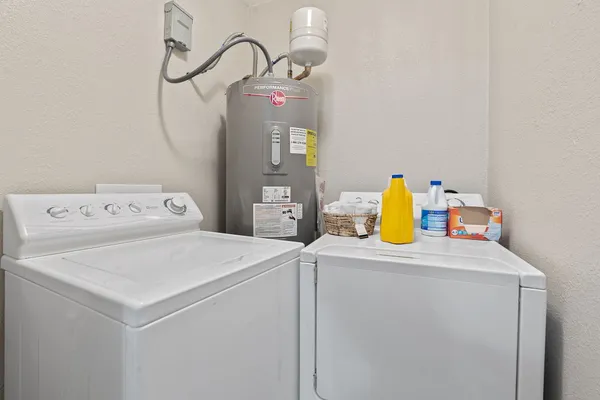 $2,000 | 1906 Valley Hill Circle, Unit A, Austin, TX 78741