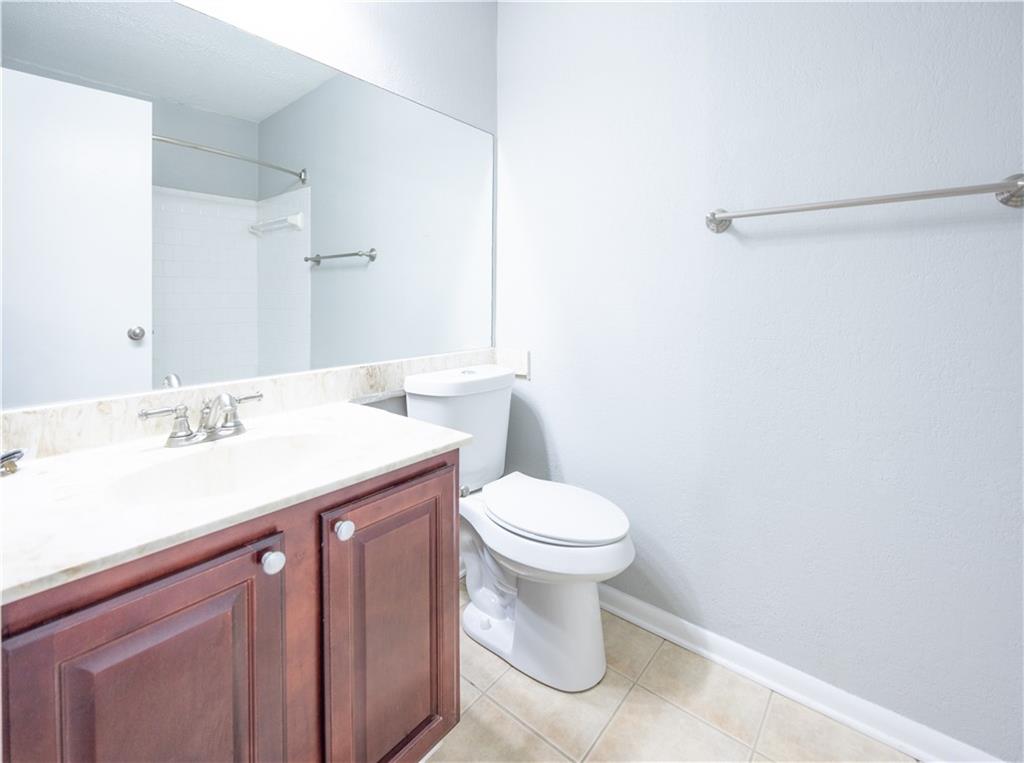 6900 Roswell Road, Unit L4 Sandy Springs, GA 30328 - Photo 26 of 31 Gallery Image 26