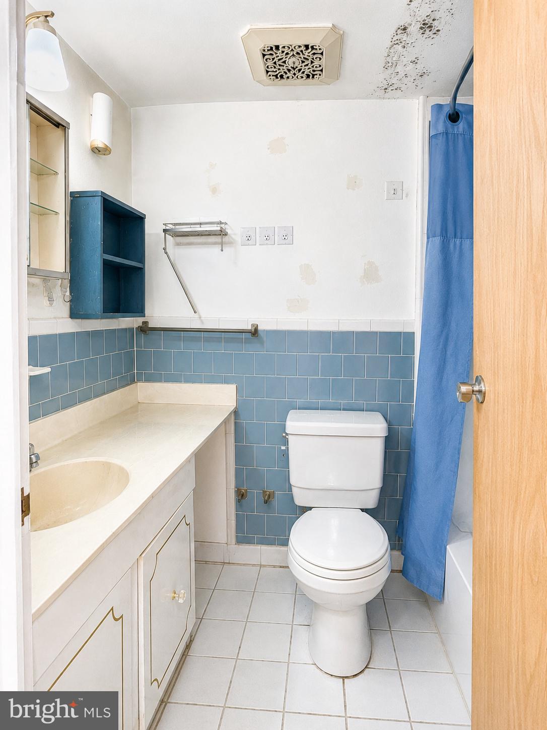 7973 Riggs Road, Unit 2 Hyattsville, MD 20783 - Photo 12 of 15 Gallery Image 12