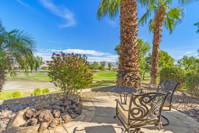 a view of an ocean with a nearby beach