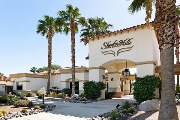 $6,000 | 81126 Avenida Lorena, Indio, CA 92203