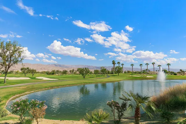 $6,000 | 81126 Avenida Lorena, Indio, CA 92203