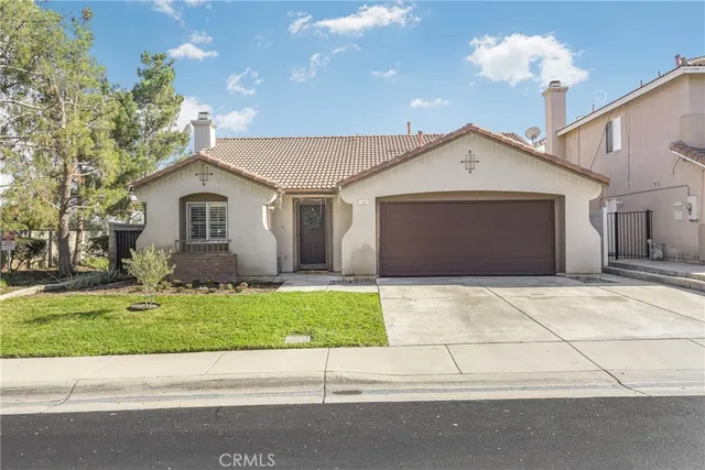 $750,000 | 3415 Hawthorne Drive, Corona, CA 92881