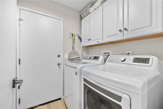 $750,000 | 3415 Hawthorne Drive, Corona, CA 92881