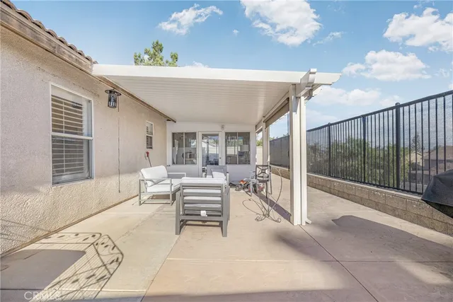 $750,000 | 3415 Hawthorne Drive, Corona, CA 92881