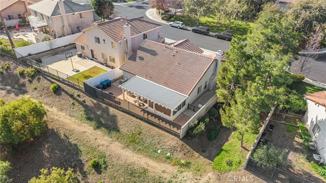 $750,000 | 3415 Hawthorne Drive, Corona, CA 92881