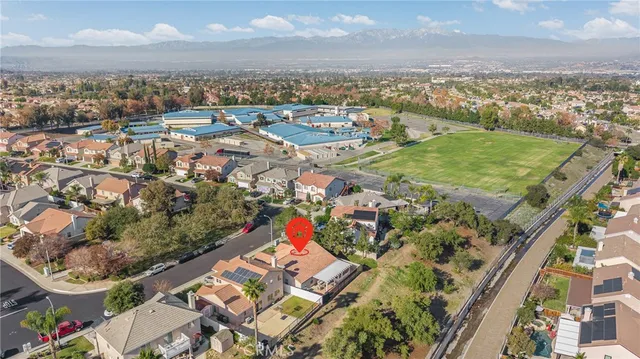 $750,000 | 3415 Hawthorne Drive, Corona, CA 92881