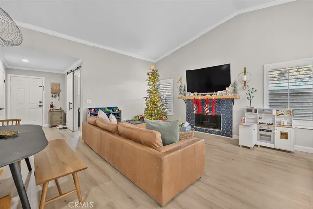 $750,000 | 3415 Hawthorne Drive, Corona, CA 92881