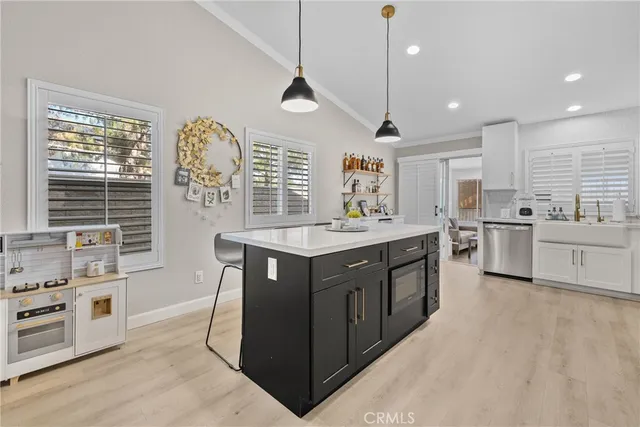 $750,000 | 3415 Hawthorne Drive, Corona, CA 92881