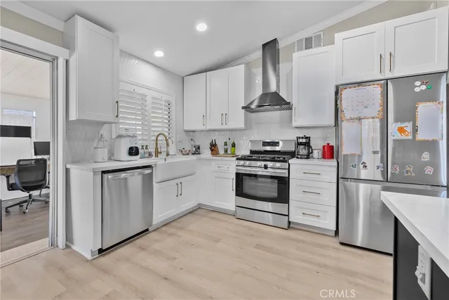 $750,000 | 3415 Hawthorne Drive, Corona, CA 92881