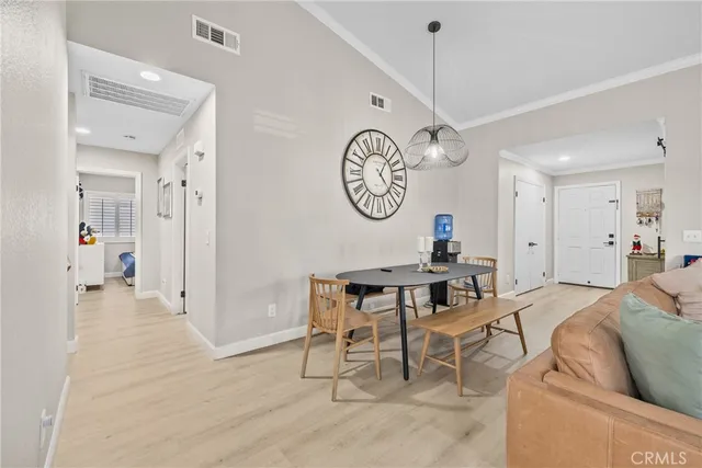 $750,000 | 3415 Hawthorne Drive, Corona, CA 92881