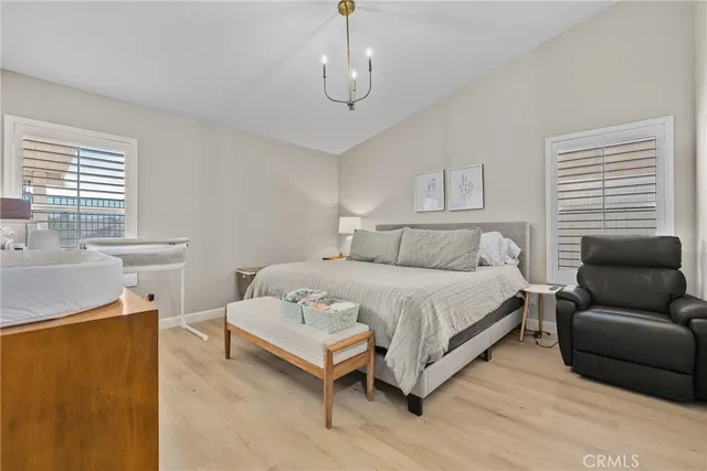 $750,000 | 3415 Hawthorne Drive, Corona, CA 92881