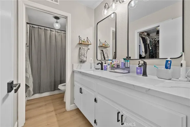 $750,000 | 3415 Hawthorne Drive, Corona, CA 92881